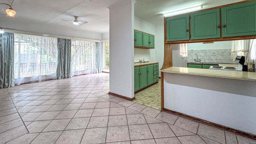 2 Bedroom Property for Sale in West Acres Mpumalanga