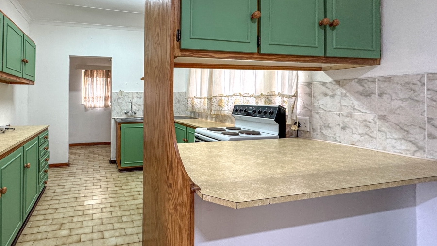 2 Bedroom Property for Sale in West Acres Mpumalanga