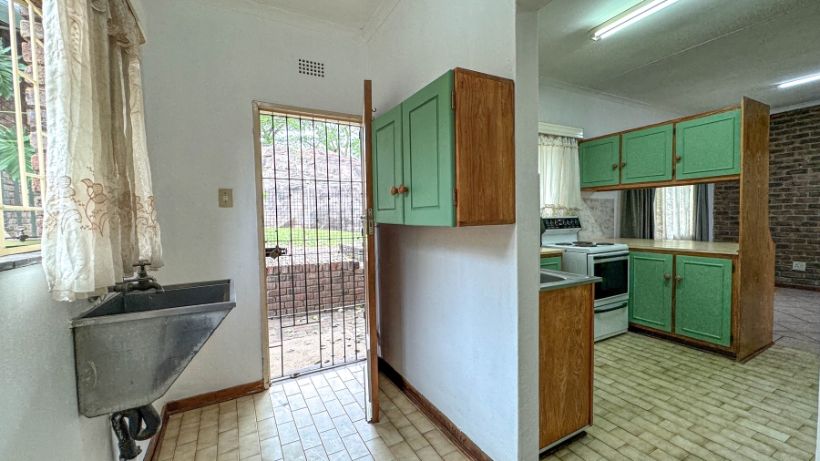 2 Bedroom Property for Sale in West Acres Mpumalanga