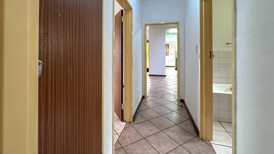 2 Bedroom Property for Sale in West Acres Mpumalanga