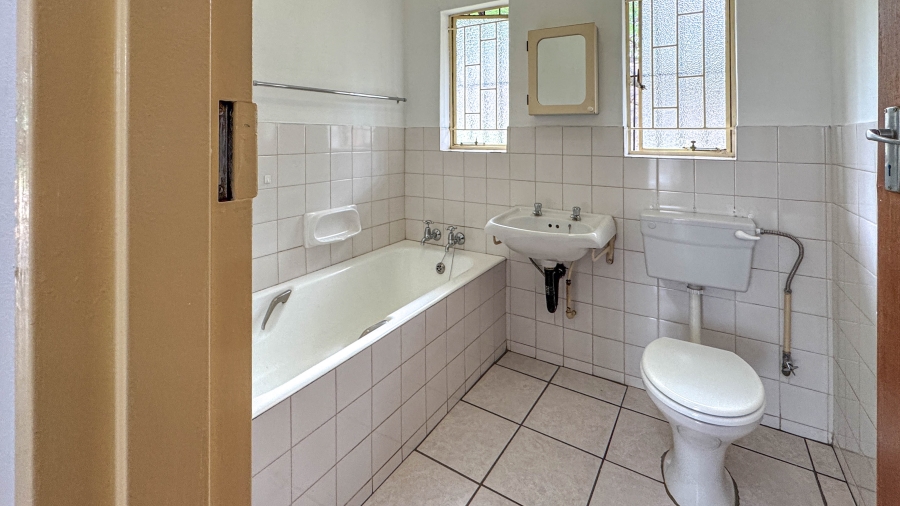 2 Bedroom Property for Sale in West Acres Mpumalanga