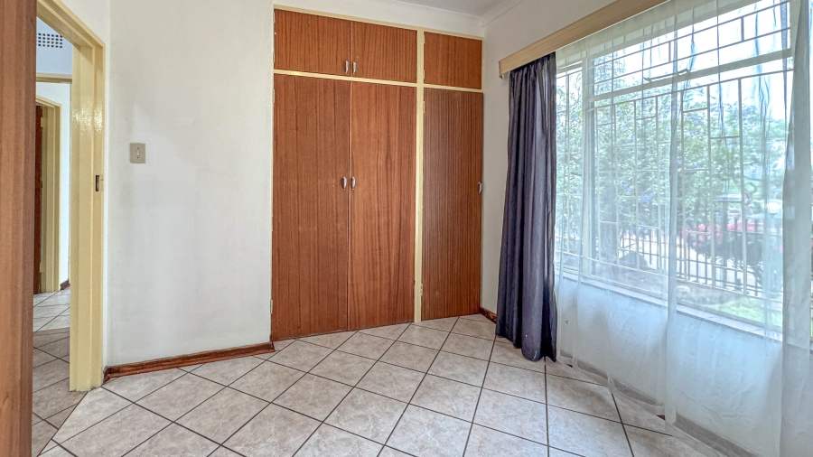 2 Bedroom Property for Sale in West Acres Mpumalanga