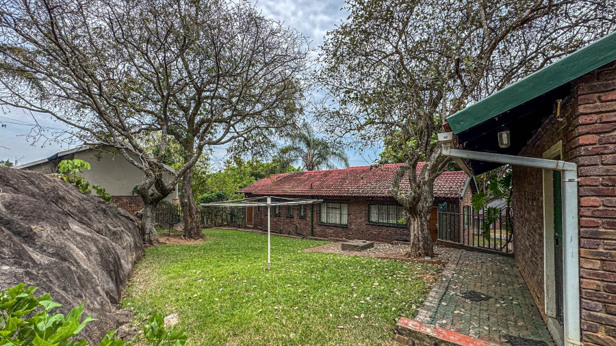 2 Bedroom Property for Sale in West Acres Mpumalanga