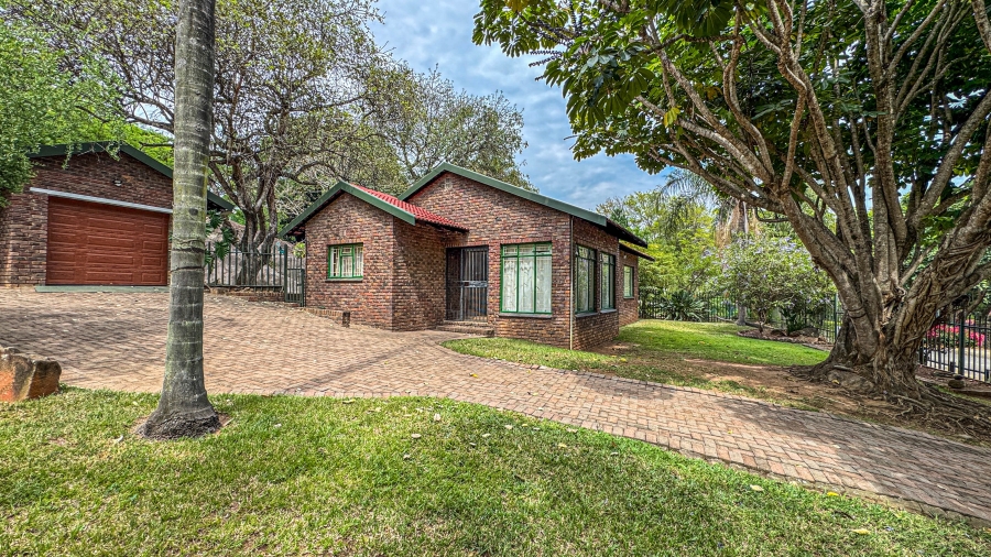 2 Bedroom Property for Sale in West Acres Mpumalanga