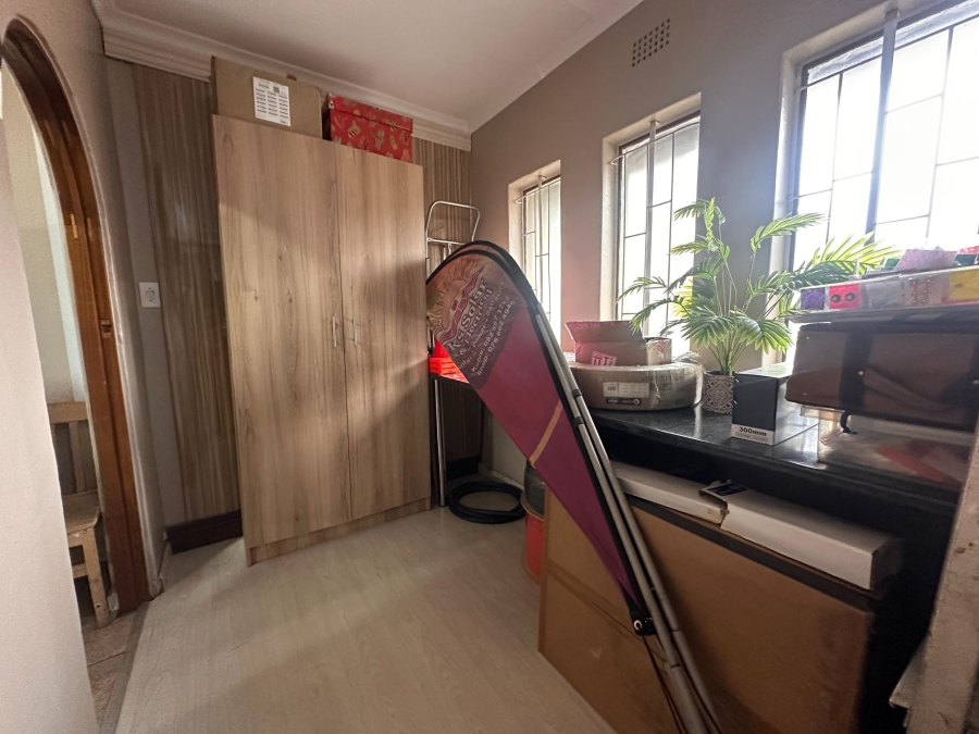 To Let Commercial Property for Rent in Del Judor Mpumalanga