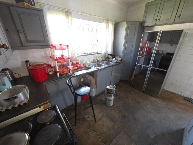 Commercial Property for Sale in Klipfontein Mpumalanga