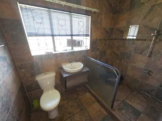 Commercial Property for Sale in Klipfontein Mpumalanga