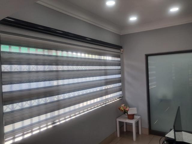 To Let Commercial Property for Rent in Fransville Mpumalanga