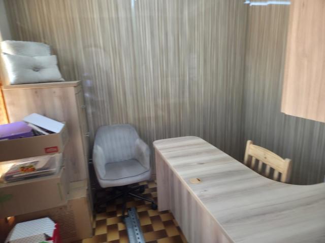 To Let Commercial Property for Rent in Fransville Mpumalanga