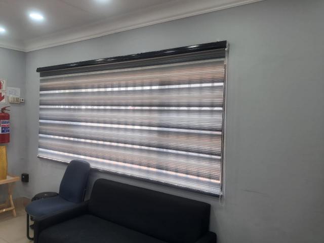 To Let Commercial Property for Rent in Fransville Mpumalanga