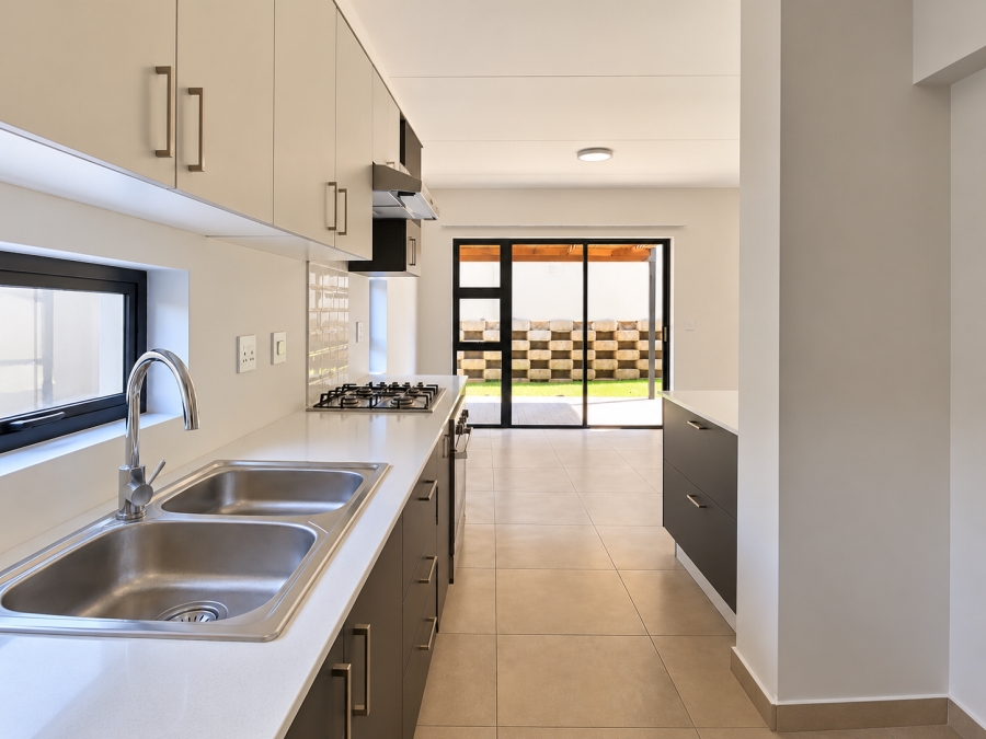 3 Bedroom Property for Sale in Nelspruit Ext 37 Mpumalanga