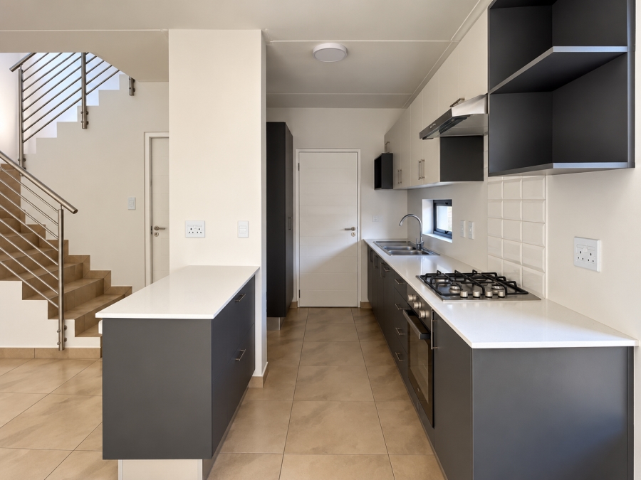 3 Bedroom Property for Sale in Nelspruit Ext 37 Mpumalanga