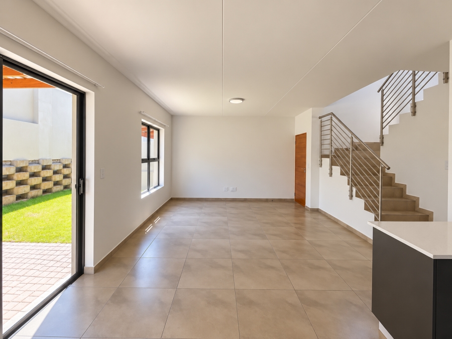 3 Bedroom Property for Sale in Nelspruit Ext 37 Mpumalanga