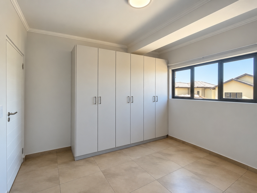 3 Bedroom Property for Sale in Nelspruit Ext 37 Mpumalanga