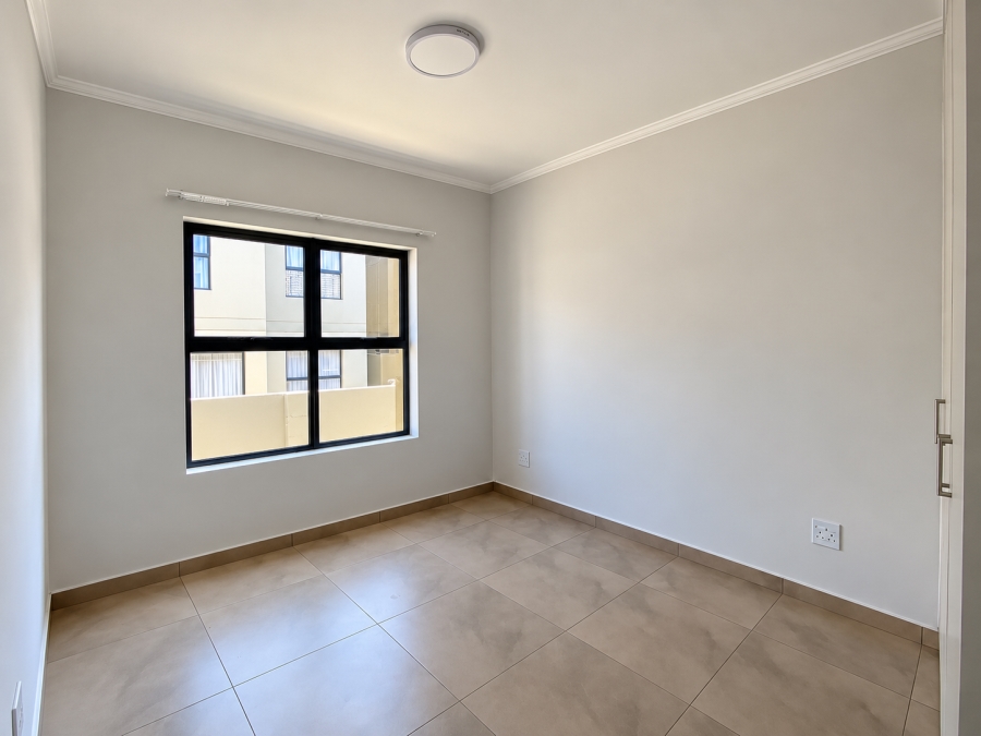 3 Bedroom Property for Sale in Nelspruit Ext 37 Mpumalanga