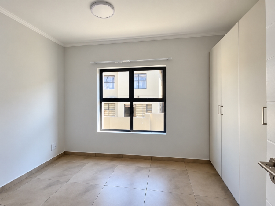 3 Bedroom Property for Sale in Nelspruit Ext 37 Mpumalanga