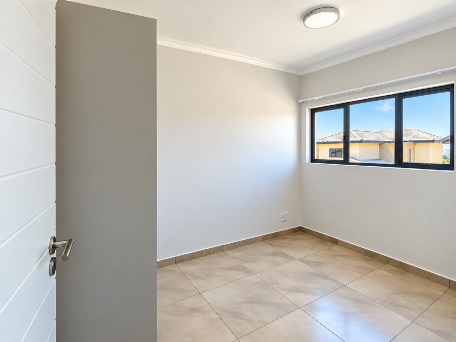 3 Bedroom Property for Sale in Nelspruit Ext 37 Mpumalanga