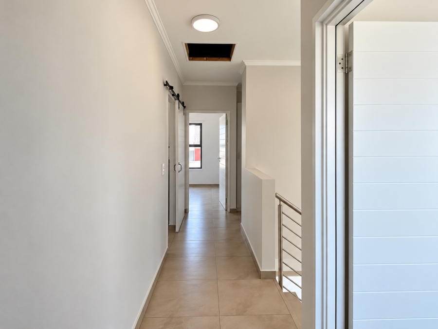 3 Bedroom Property for Sale in Nelspruit Ext 37 Mpumalanga
