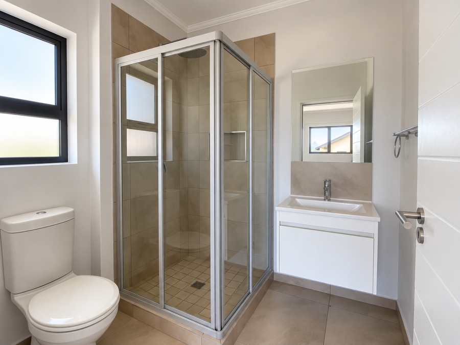 3 Bedroom Property for Sale in Nelspruit Ext 37 Mpumalanga