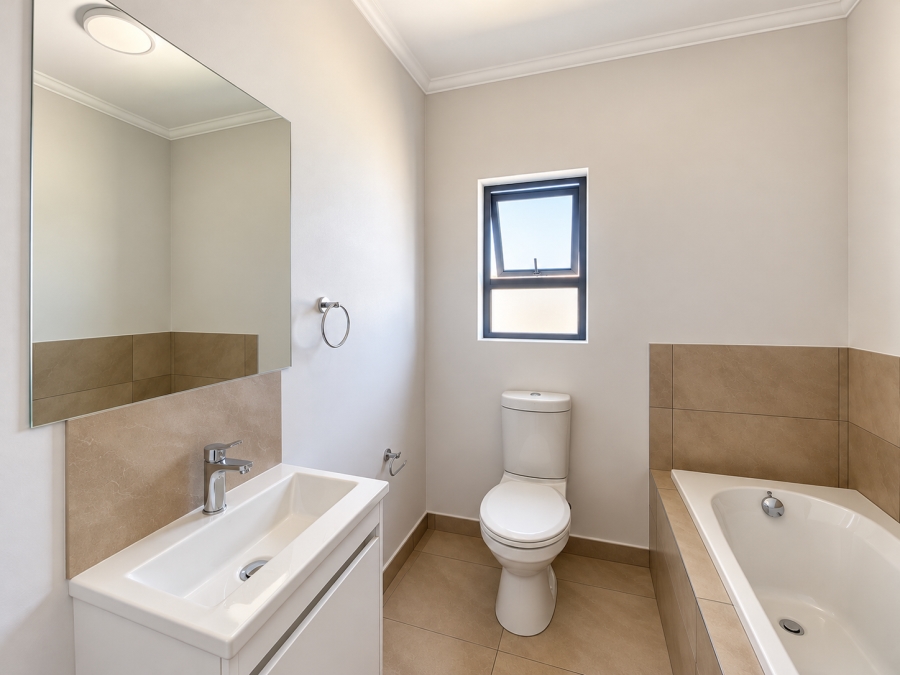 3 Bedroom Property for Sale in Nelspruit Ext 37 Mpumalanga