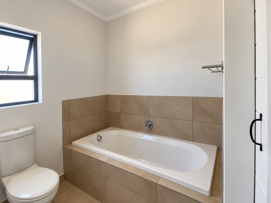 3 Bedroom Property for Sale in Nelspruit Ext 37 Mpumalanga