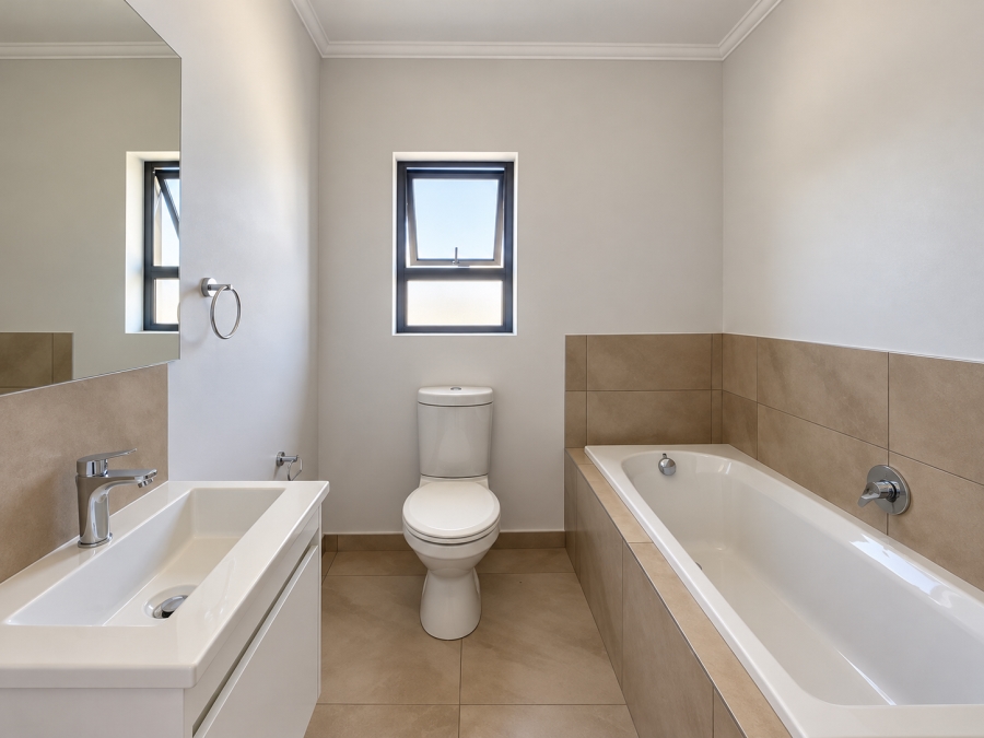 3 Bedroom Property for Sale in Nelspruit Ext 37 Mpumalanga