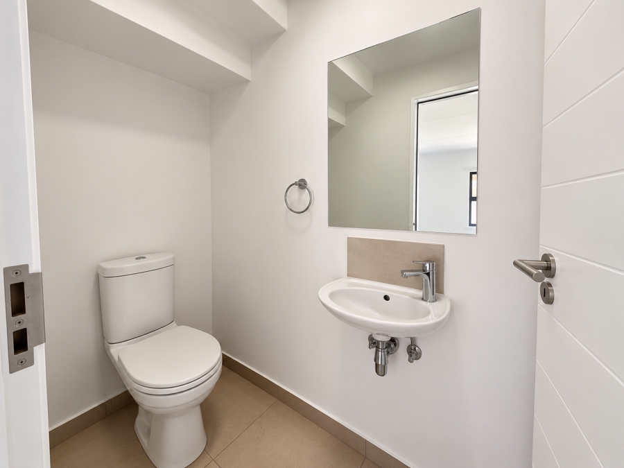3 Bedroom Property for Sale in Nelspruit Ext 37 Mpumalanga