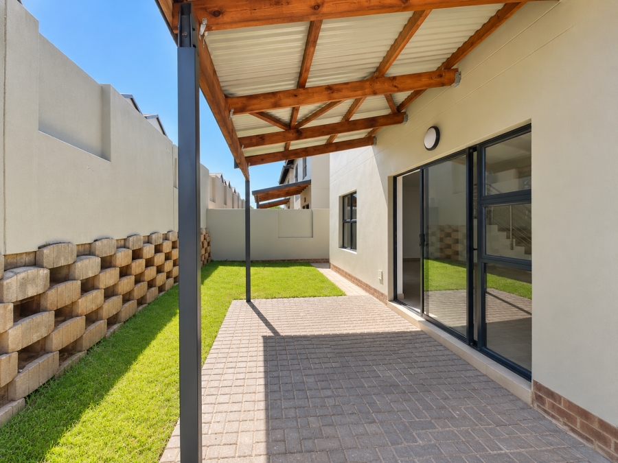 3 Bedroom Property for Sale in Nelspruit Ext 37 Mpumalanga