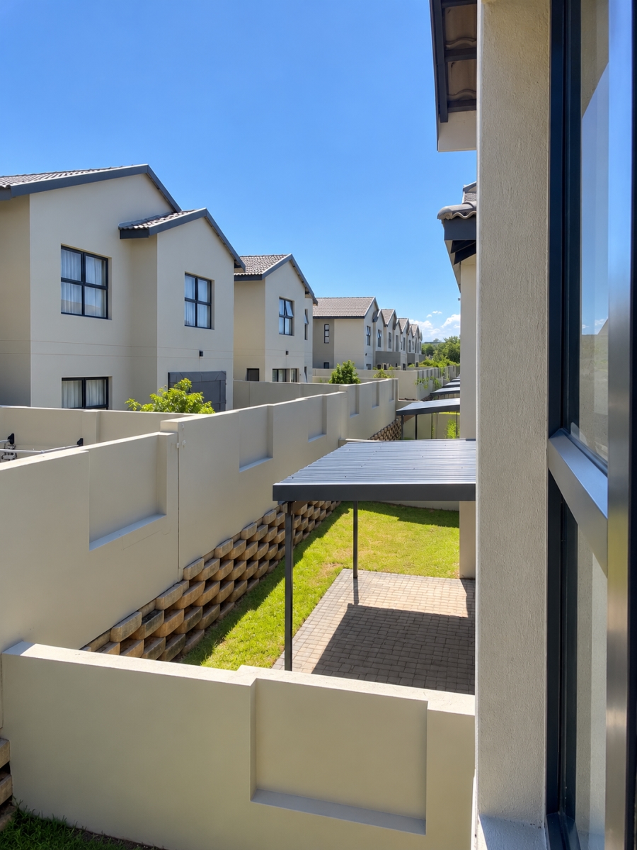 3 Bedroom Property for Sale in Nelspruit Ext 37 Mpumalanga
