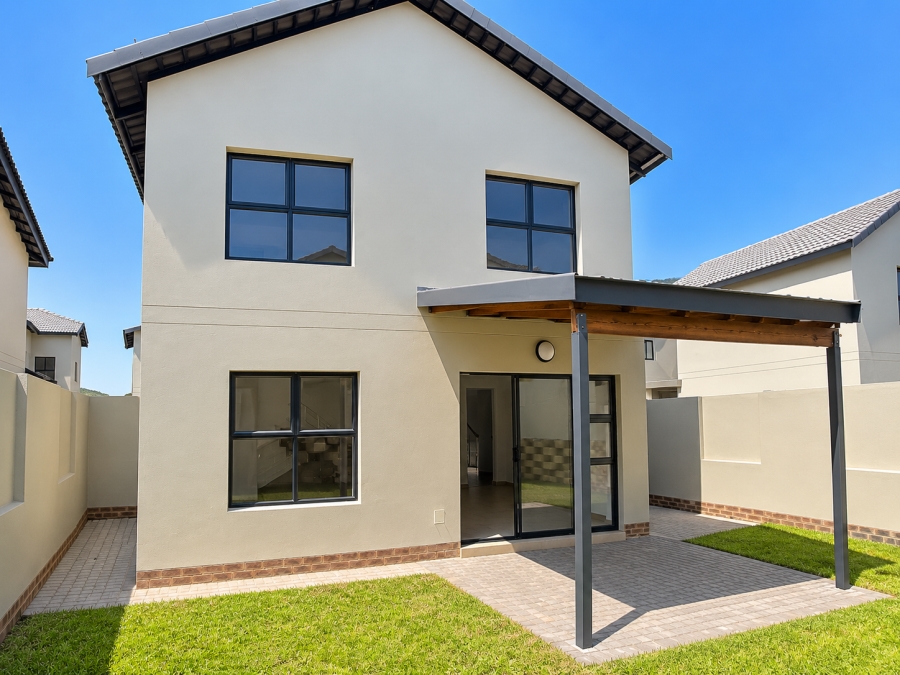 3 Bedroom Property for Sale in Nelspruit Ext 37 Mpumalanga