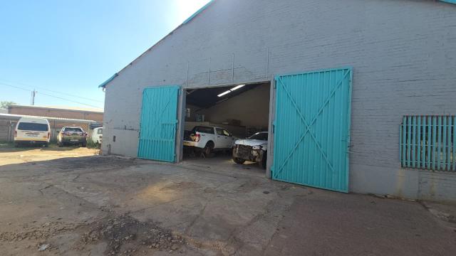 Property for Sale