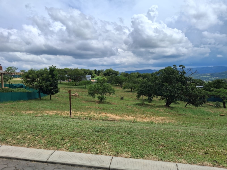 0 Bedroom Property for Sale in Sonheuwel Mpumalanga