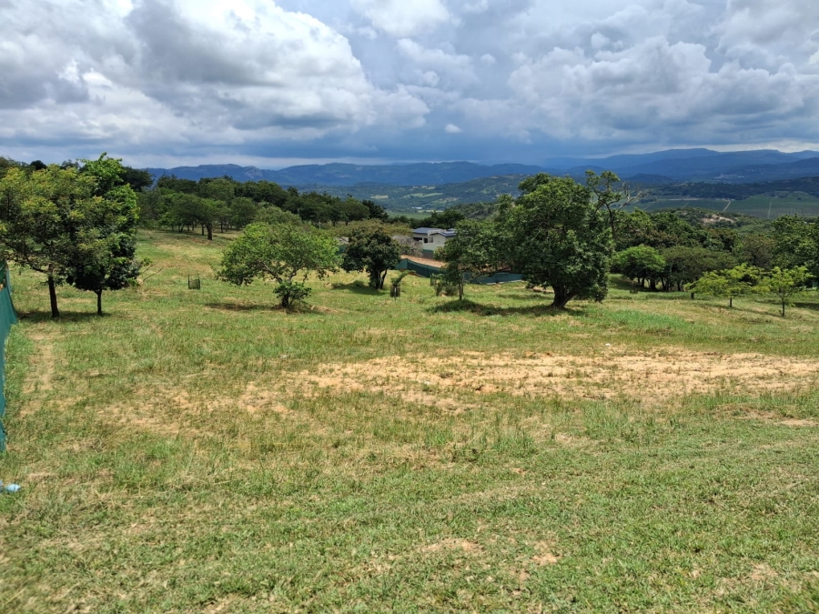 0 Bedroom Property for Sale in Sonheuwel Mpumalanga