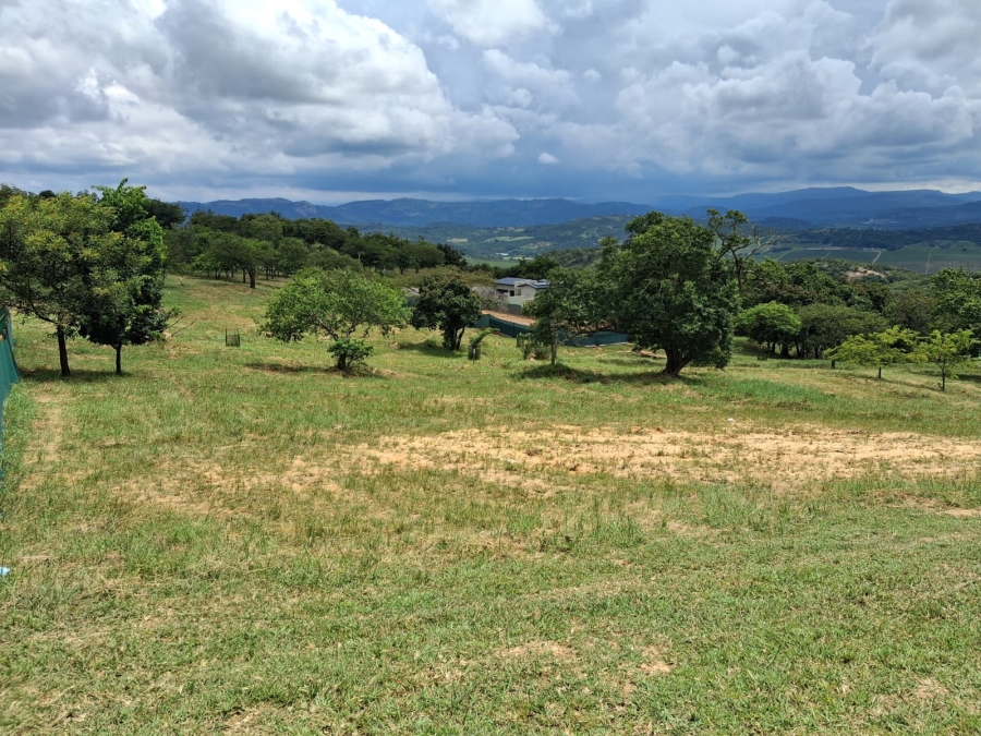 0 Bedroom Property for Sale in Sonheuwel Mpumalanga