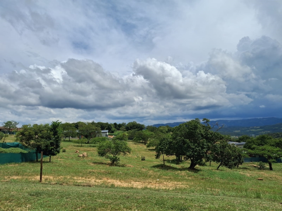 0 Bedroom Property for Sale in Sonheuwel Mpumalanga