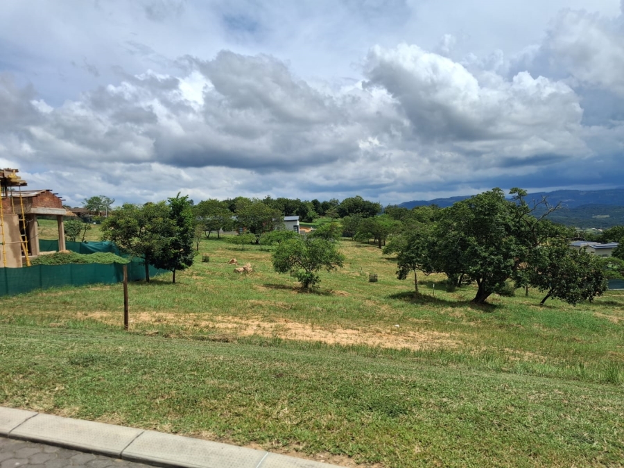 0 Bedroom Property for Sale in Sonheuwel Mpumalanga