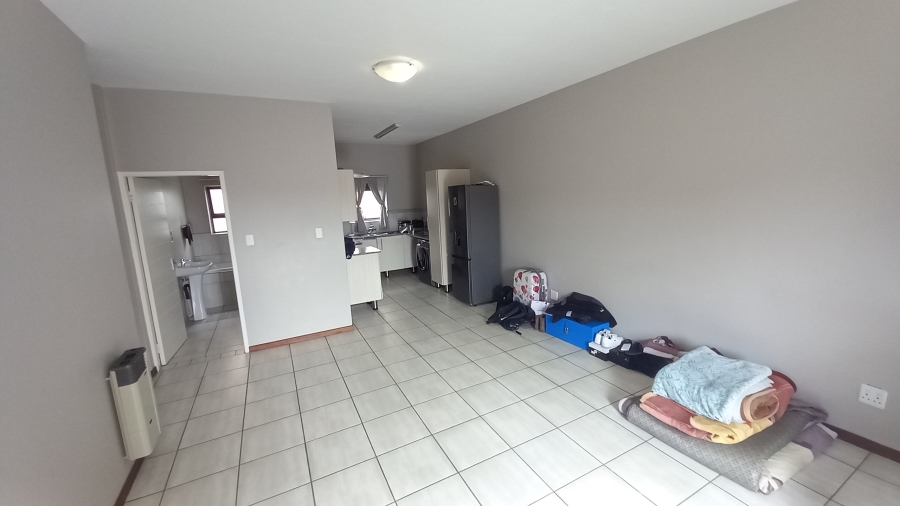 To Let 2 Bedroom Property for Rent in Terra Nova Mpumalanga