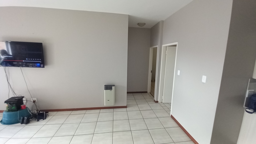 To Let 2 Bedroom Property for Rent in Terra Nova Mpumalanga