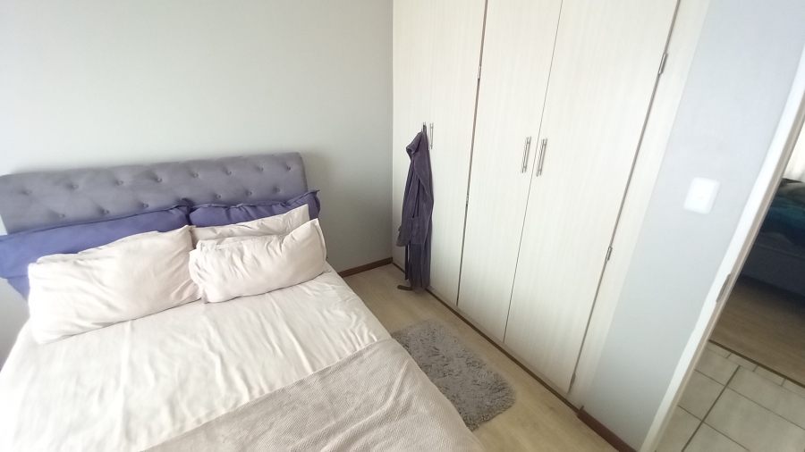 To Let 2 Bedroom Property for Rent in Terra Nova Mpumalanga