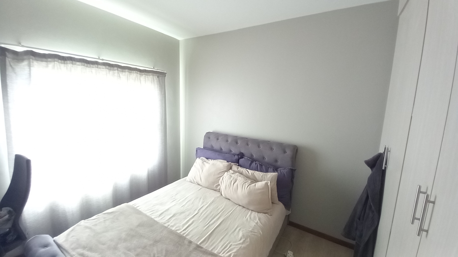 To Let 2 Bedroom Property for Rent in Terra Nova Mpumalanga