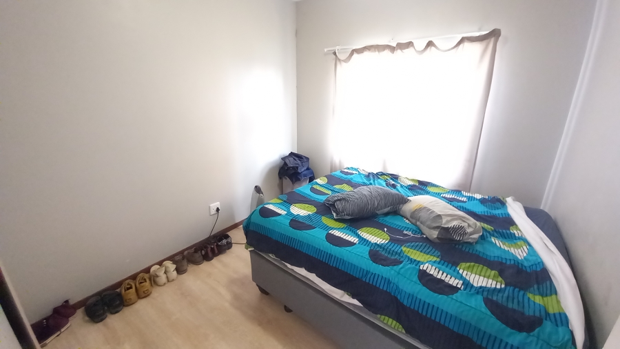 To Let 2 Bedroom Property for Rent in Terra Nova Mpumalanga