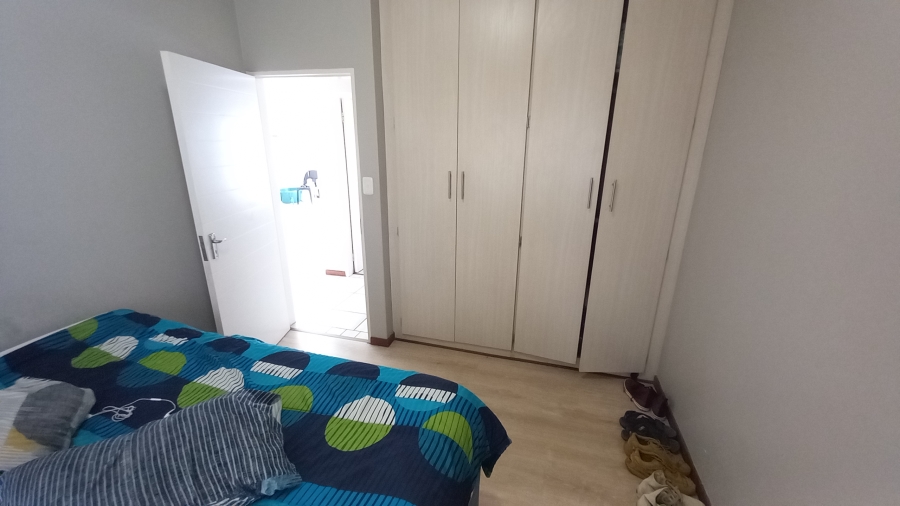 To Let 2 Bedroom Property for Rent in Terra Nova Mpumalanga