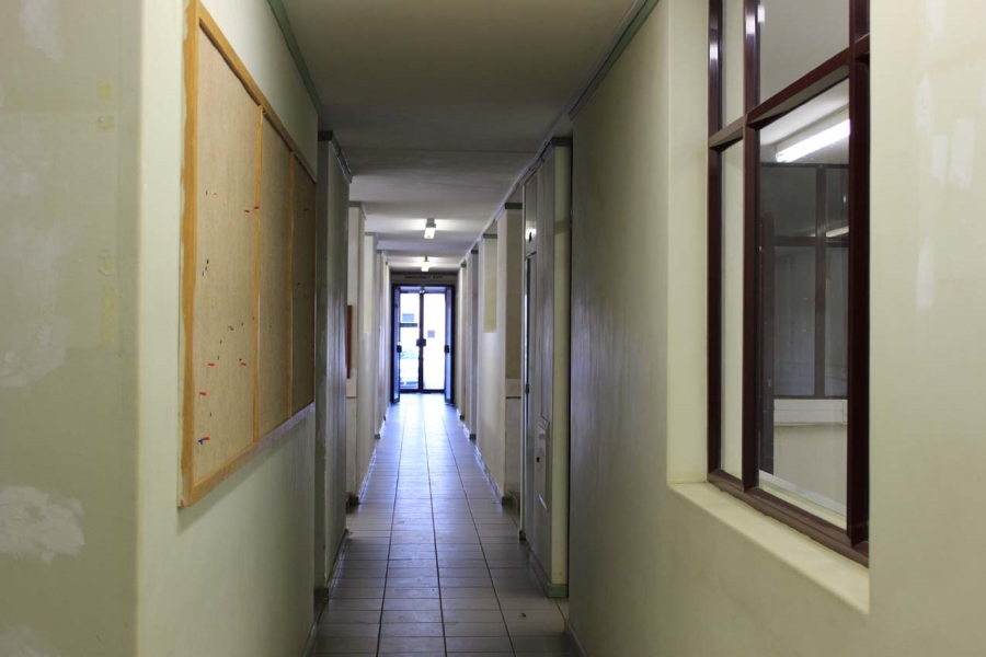 To Let Commercial Property for Rent in Nelspruit Mpumalanga