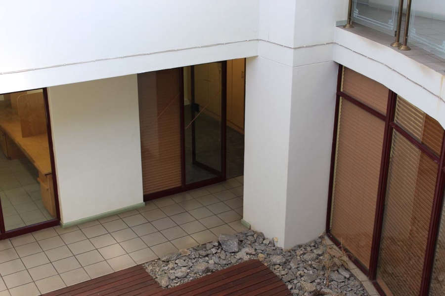To Let Commercial Property for Rent in Nelspruit Mpumalanga