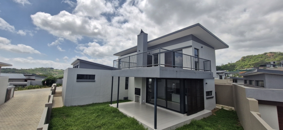 3 Bedroom Property for Sale in The Rest Nature Estate Mpumalanga