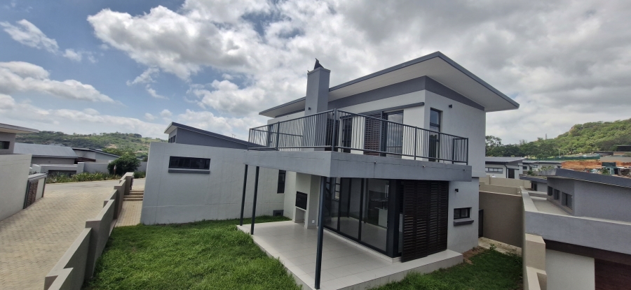 3 Bedroom Property for Sale in The Rest Nature Estate Mpumalanga