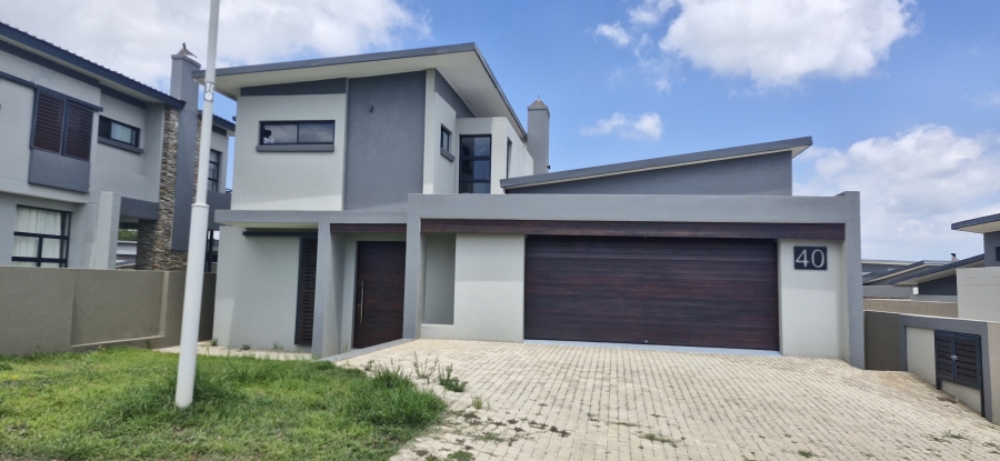 3 Bedroom Property for Sale in The Rest Nature Estate Mpumalanga