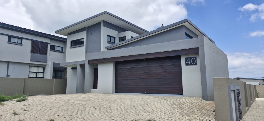 3 Bedroom Property for Sale in The Rest Nature Estate Mpumalanga