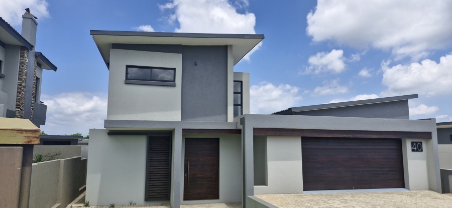 3 Bedroom Property for Sale in The Rest Nature Estate Mpumalanga