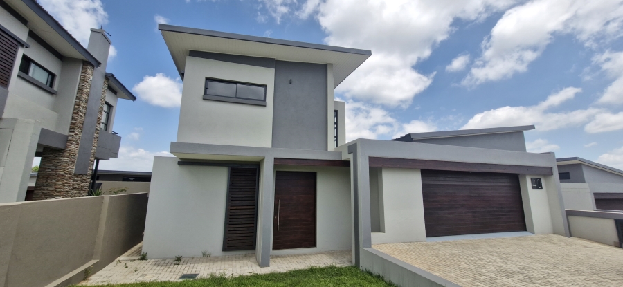 3 Bedroom Property for Sale in The Rest Nature Estate Mpumalanga